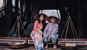 Capture the vibrant beauty of Vietnam with a visa for Cambodian travelers